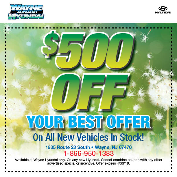 WHYU-1594 April 612x612 Coupon_All New Vehicles.jpg