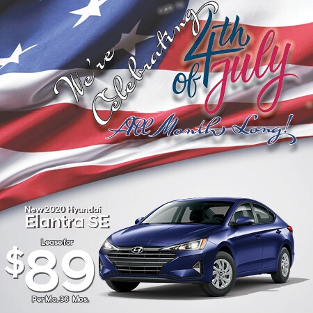 Hyundai New Car Specials JULY 2020 450 x 450.jpg