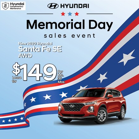 Hyundai New Car Specials MAY 2020 450 x 4504.jpg