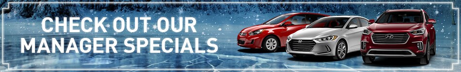 2018-12-waynehyundai-Managers-Specials-OT.jpg
