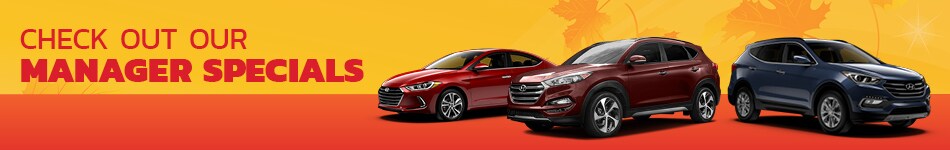 2018-10-waynehyundai-Remaining-2017-Inventory-OT.jpg