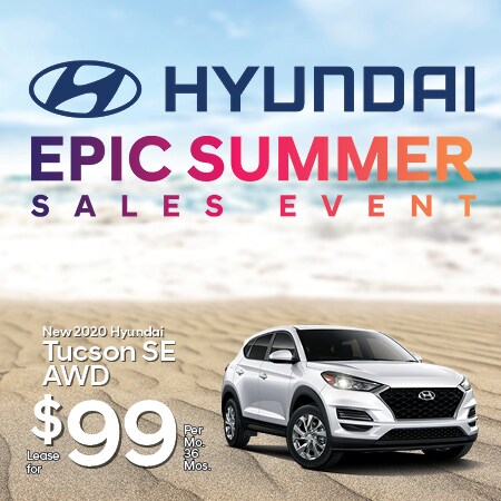 Hyundai New Car Specials b JULY 2020 450 x 4503.jpg
