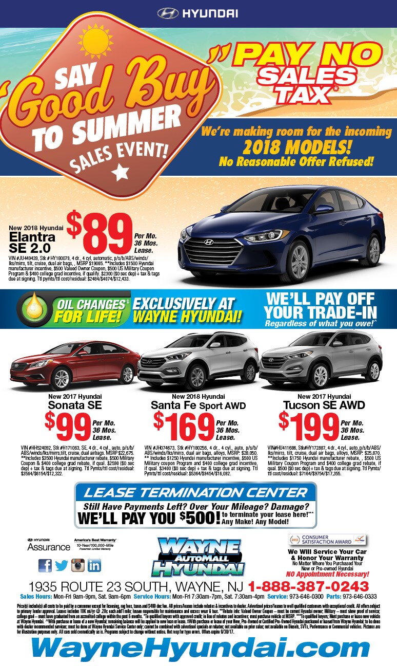 WHYU-1555 Good Buy summer 10.75x18 Eblast.jpg