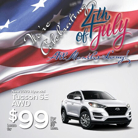 Hyundai New Car Specials JULY 2020 450 x 4503.jpg
