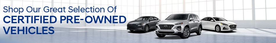 2020-07-waynehyundai-09177667-CPO-OT.jpg