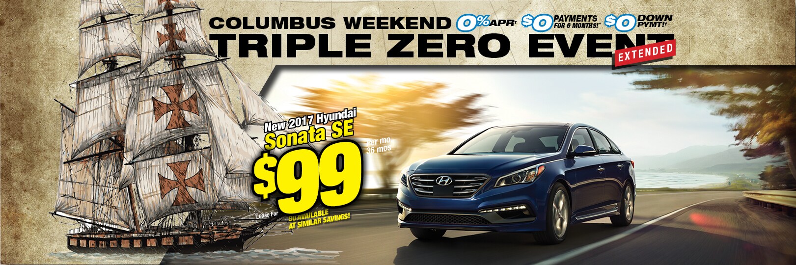 WHYU-1292 Columbus EXT 1620x540 Sliders_Sonata.jpg