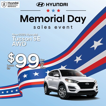 Hyundai New Car Specials MAY 2020 450 x 4503.jpg