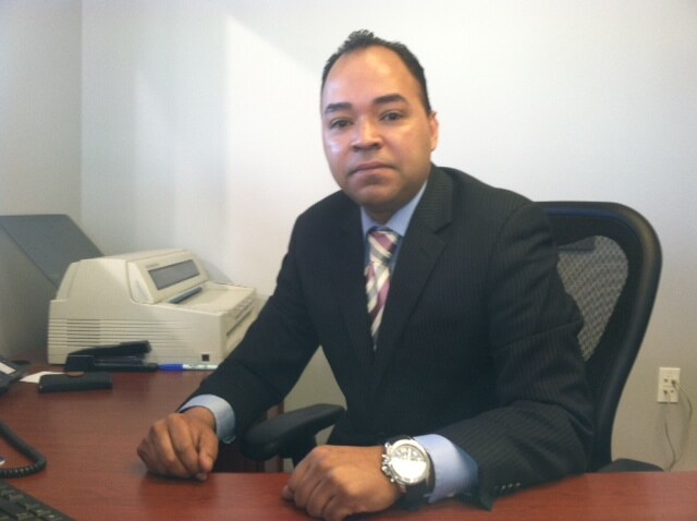 Omis Tejada