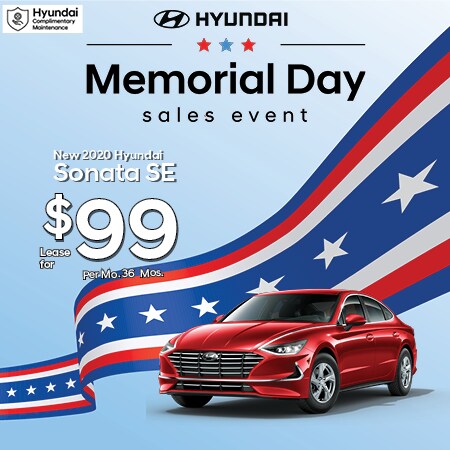 Hyundai New Car Specials MAY 2020 450 x 4502.jpg