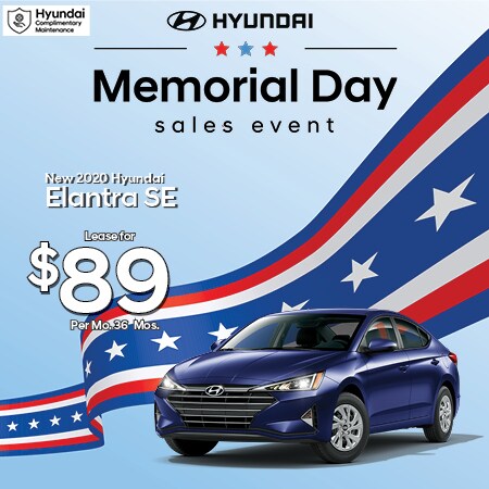Hyundai New Car Specials MAY 2020 450 x 450.jpg