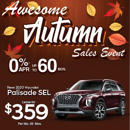 Hyundai New Car Specials OCTOBER 2020 450 x 4505.jpg