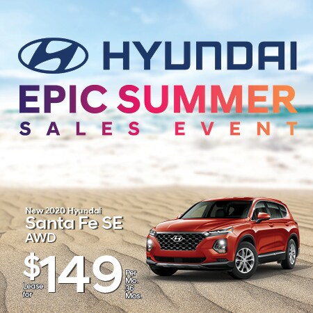 Hyundai New Car Specials b JULY 2020 450 x 4504.jpg