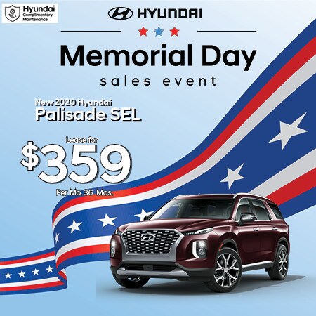 Hyundai New Car Specials MAY 2020 450 x 4505.jpg