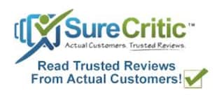 Wayne Auto Mall Hyundai Reviews