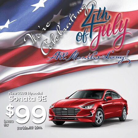 Hyundai New Car Specials JULY 2020 450 x 4502.jpg