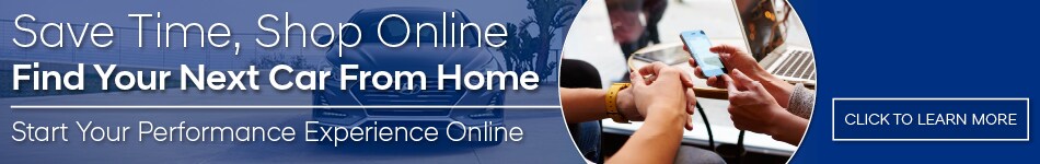 2018-12-waynehyundai-SaveTime-ShopOnline-BN.jpg