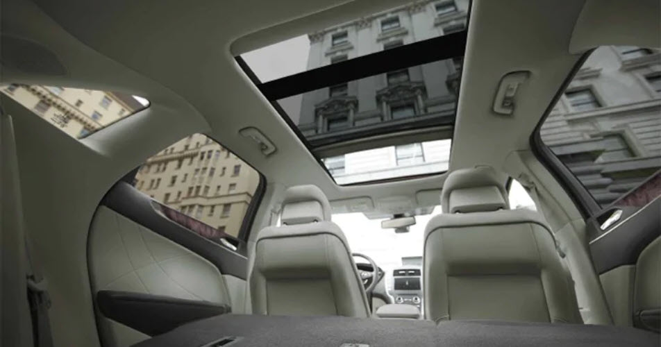 MKC Vista Roof.jpg