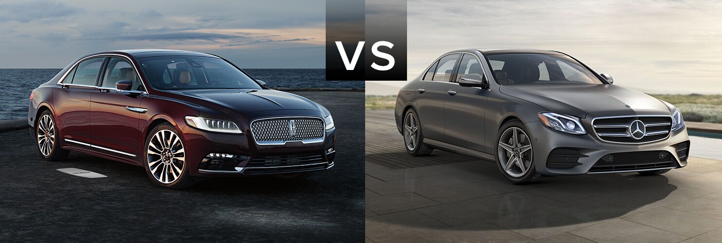 Continental vs A6.jpg