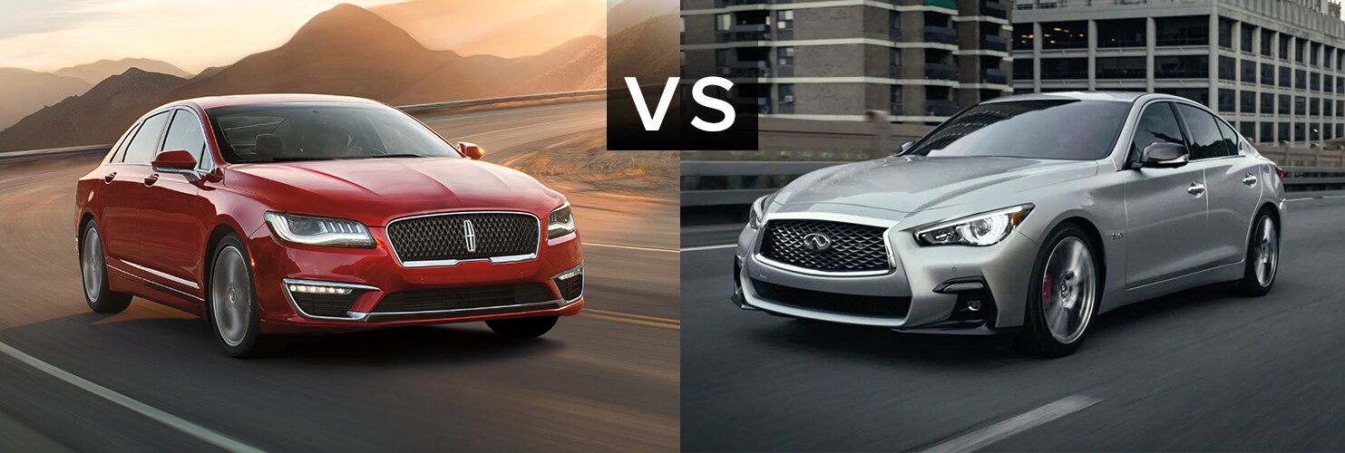2020 Corsair vs 2020 NX.jpg