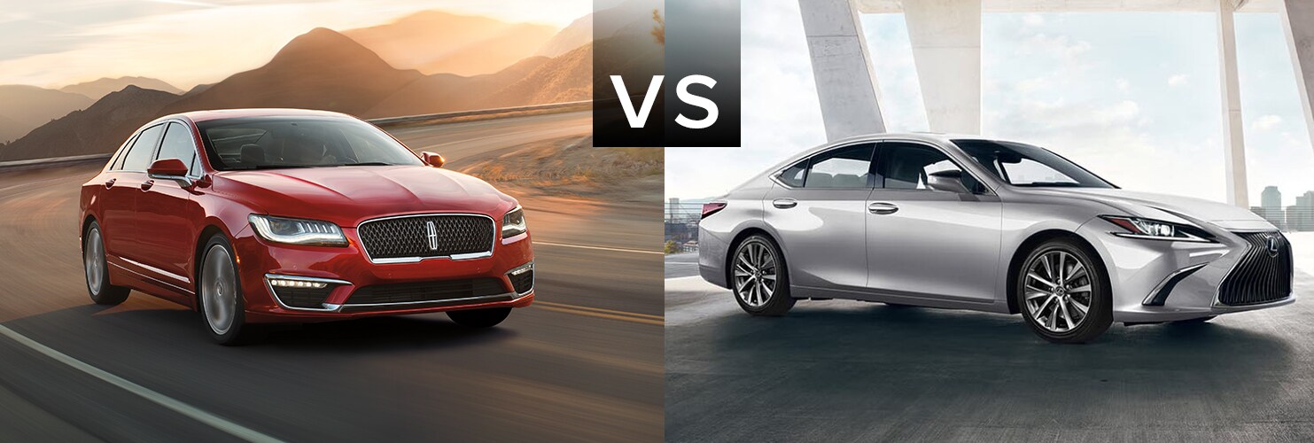 2020 MKZ vs 2020 RDXjpg.jpg