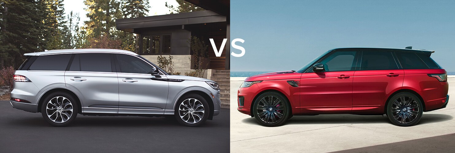 Aviator vs X7.jpg