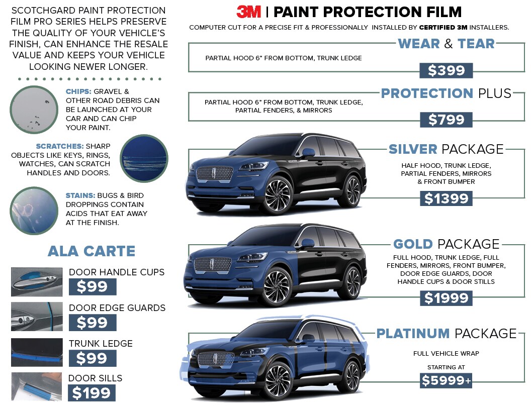 Brochure.jpg