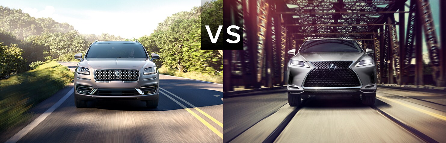 2020 Nautilus vs 2020 RX350.jpg
