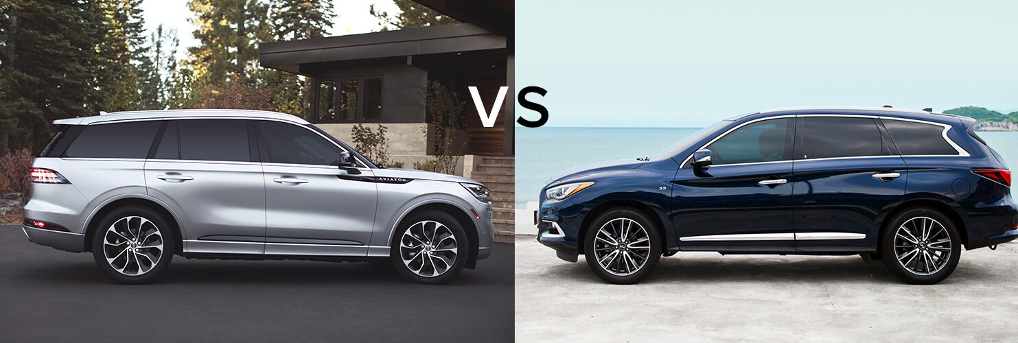 Aviator vs X7.jpg