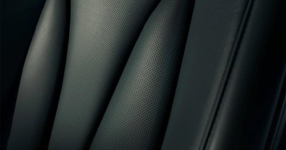 MKC Seat.jpg