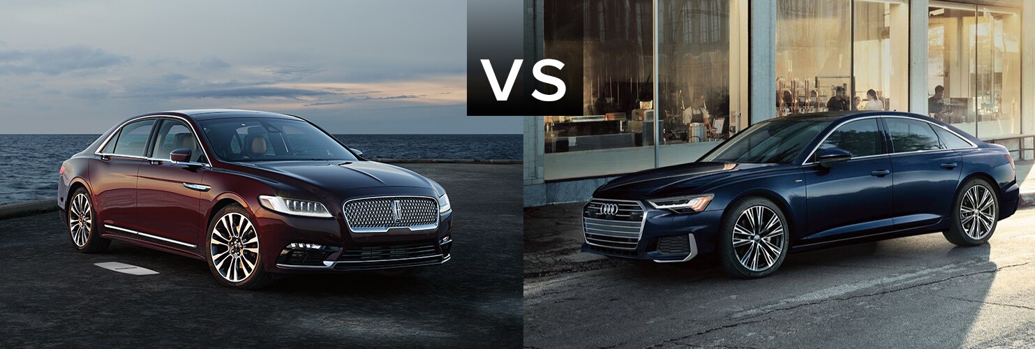 Continental vs A6.jpg