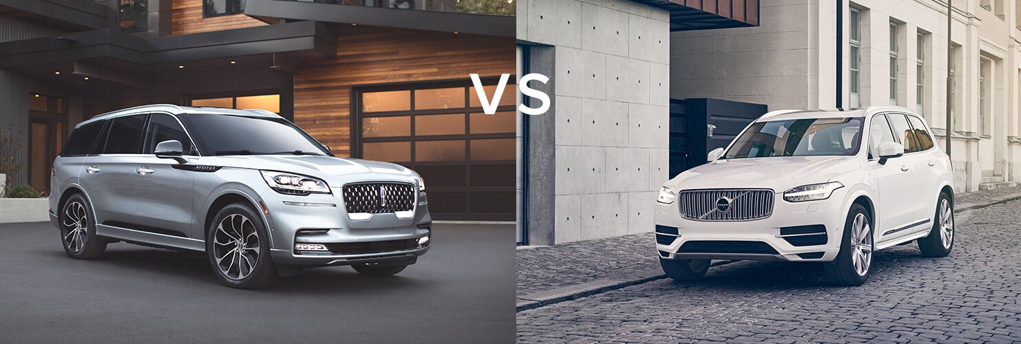 Aviator vs XC90.jpg