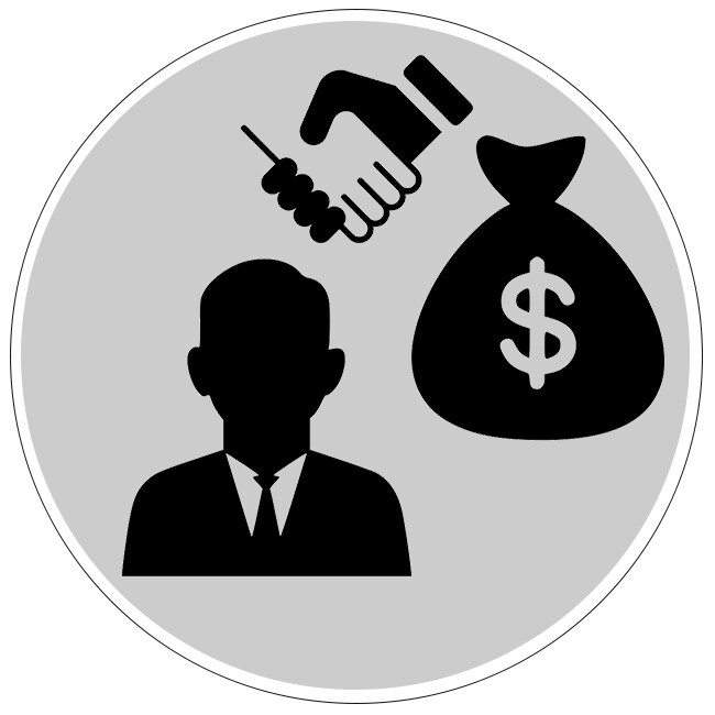 FINANCE.jpg