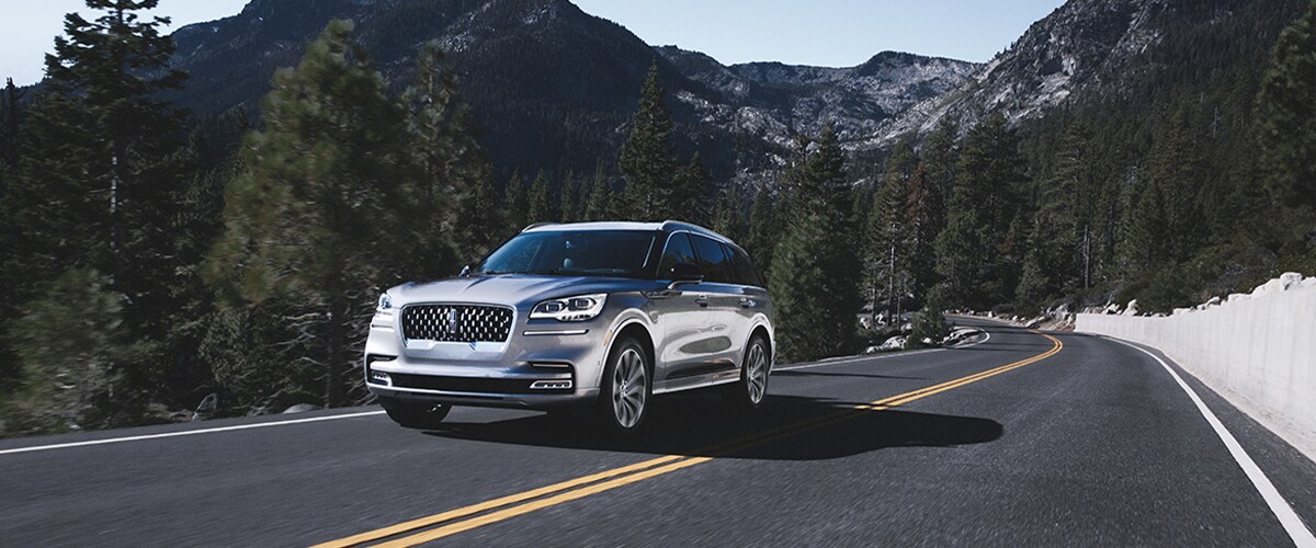 2020 aviator grand touring_smaller.png