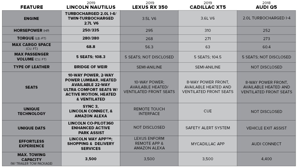 CHART.jpg