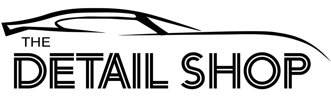 Detail Logo1.png