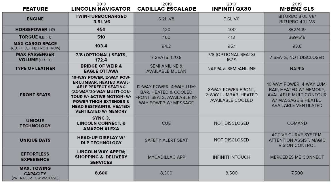 CHART.jpg
