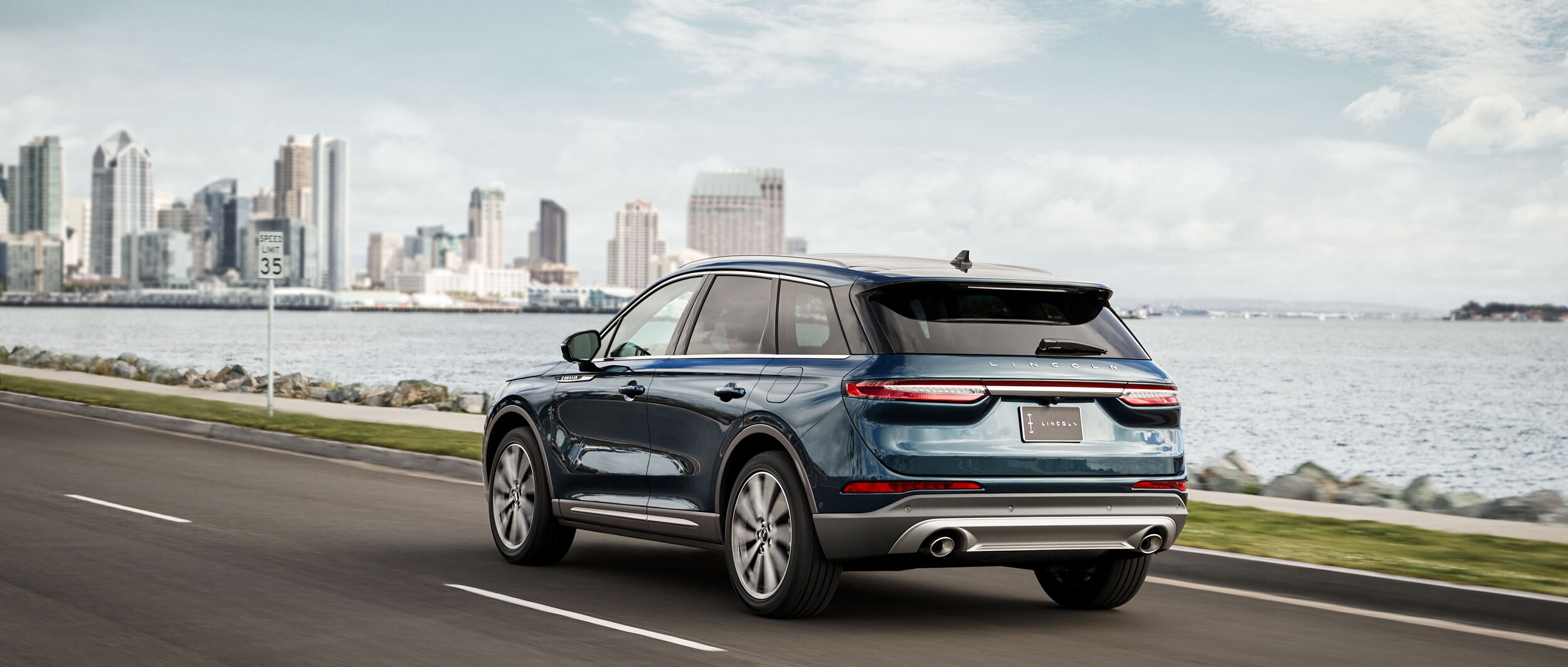 2022 Lincoln Corsair (2).jpeg