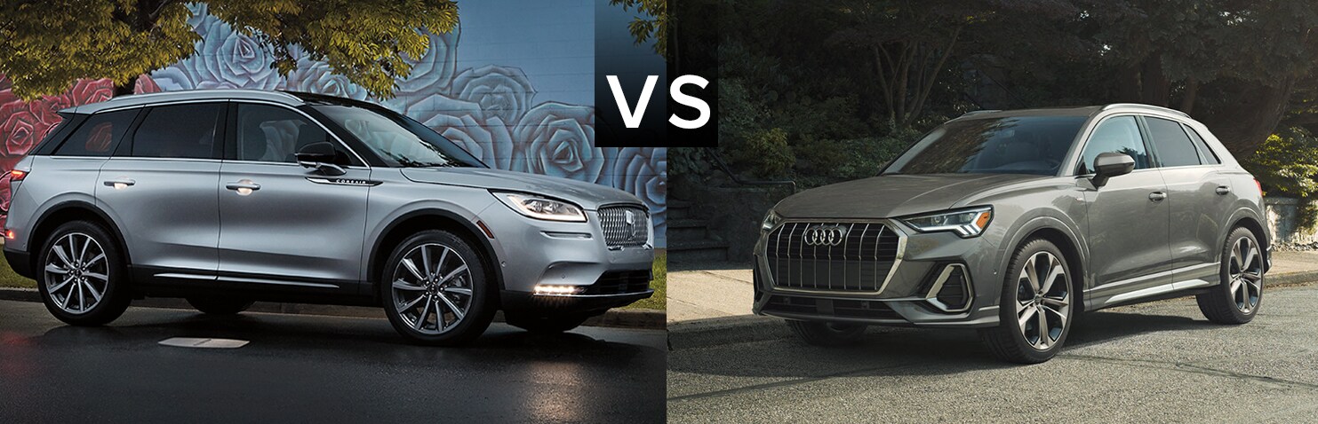 2020 Corsair vs 2020 Q3.jpg
