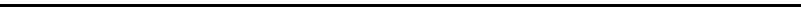 LINE WEBSITE2.jpg