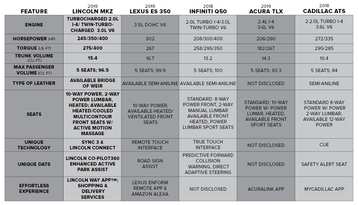 CHART.jpg