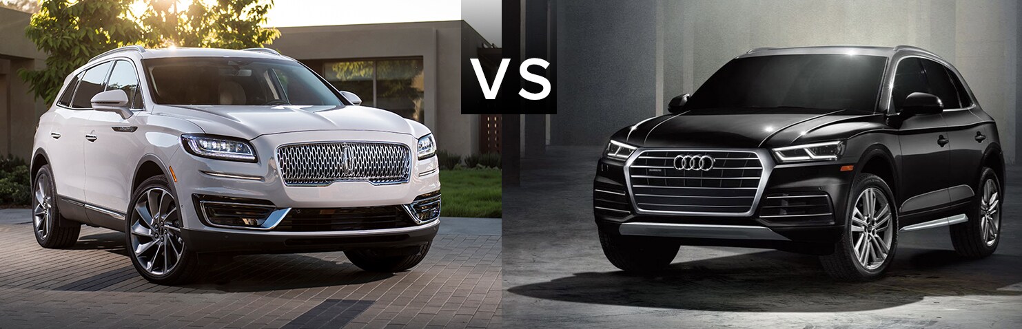 2020 Nautilus vs 2020 Q5.jpg