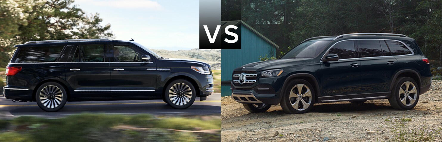 2020 Navigator vs 2020 GLS.jpg