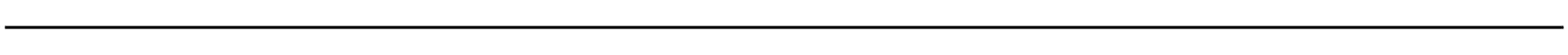 line.jpg