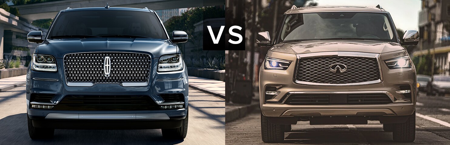2020 Navigator vs 2020 QX80.jpg