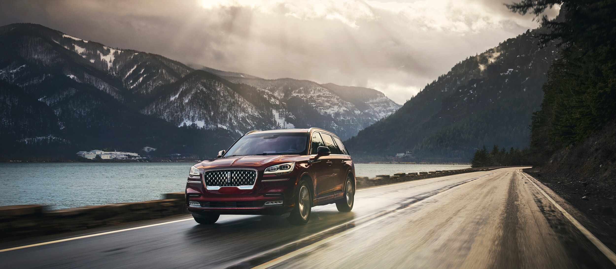 2022 Lincoln Aviator (4).jpeg