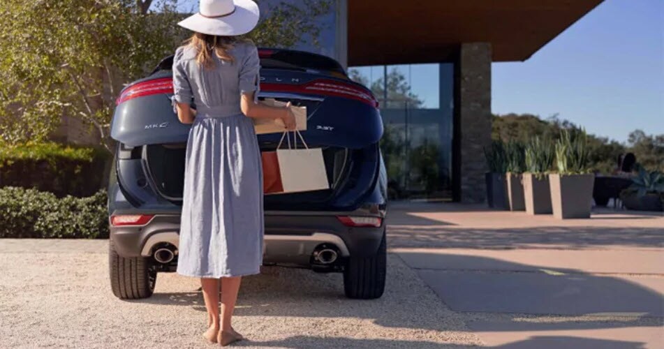 MKC Liftgate.jpg