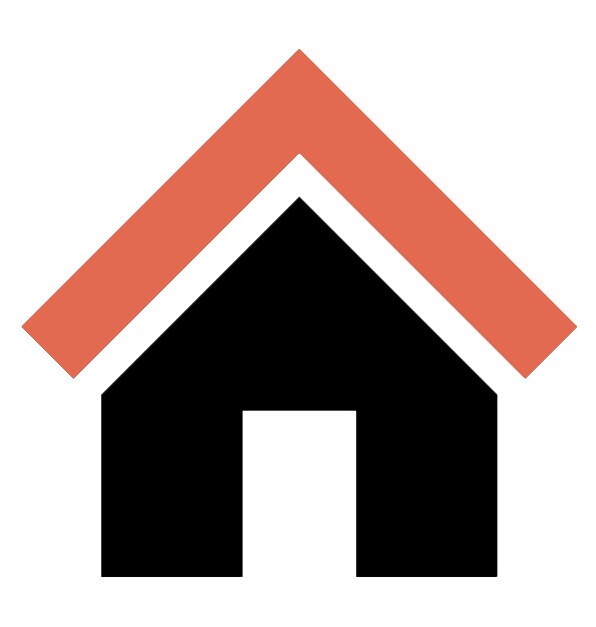 208-2082836_transparent-background-house-icon-png-png-download-home.jpg