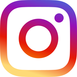 5296765_camera_instagram_instagram logo_icon.png