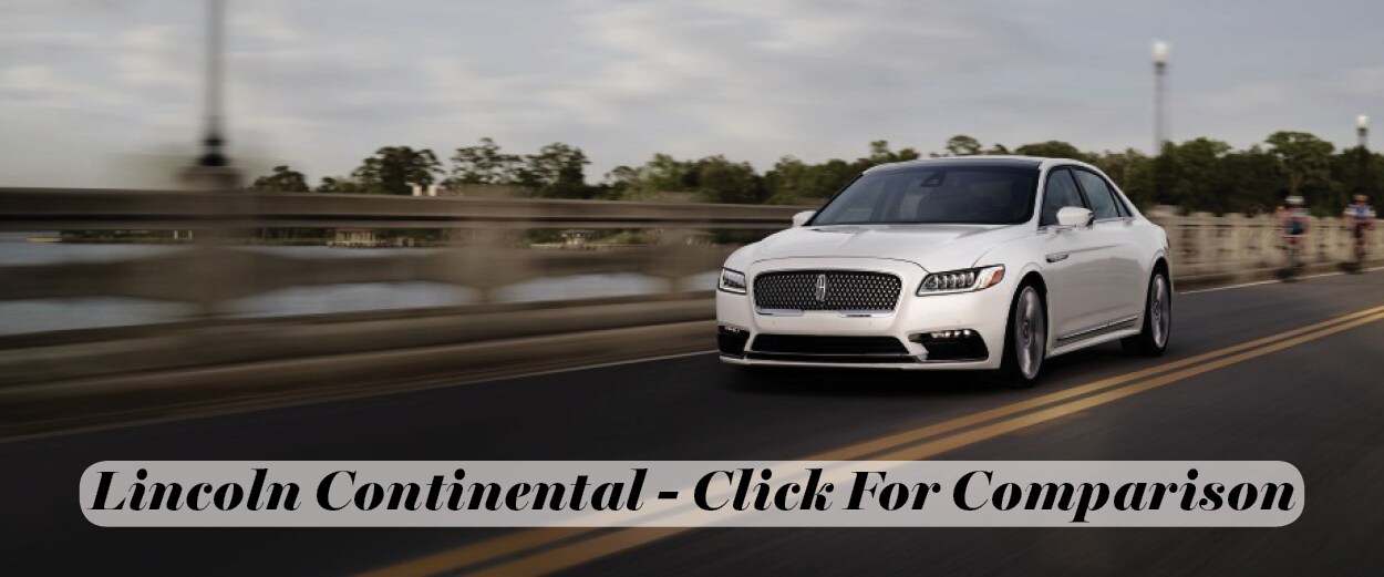 Continental.png