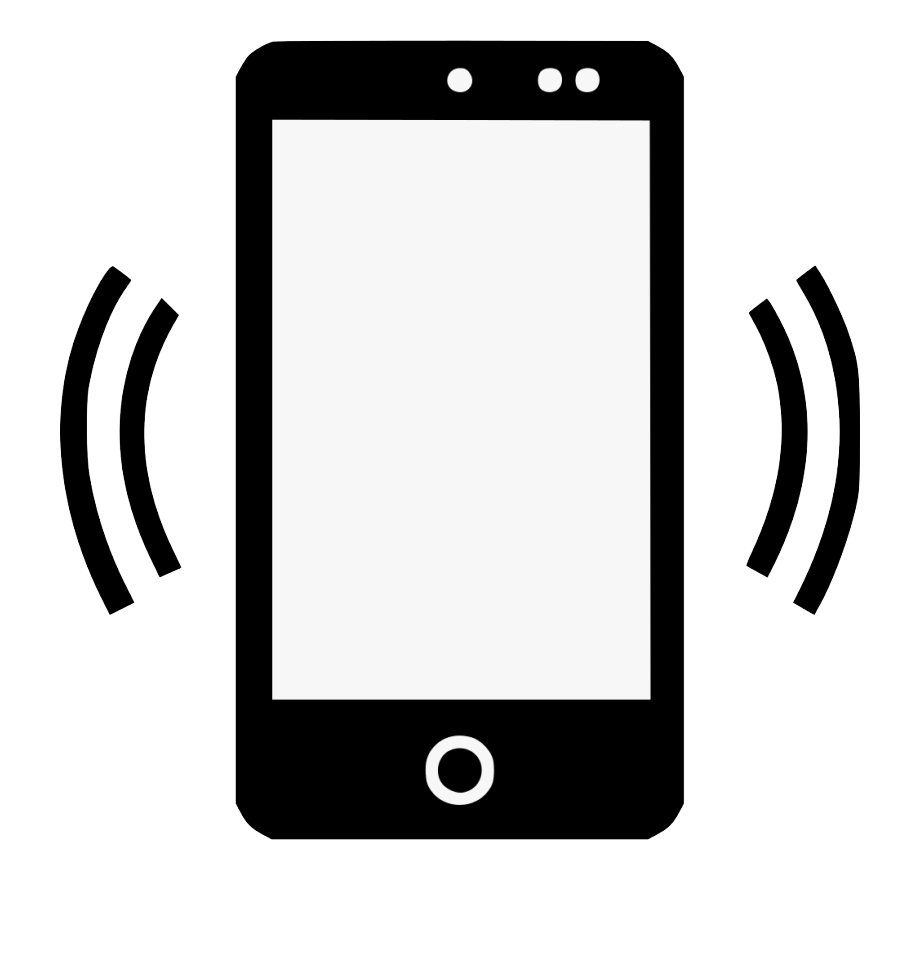 7-75697_unique-cell-phone-clipart-png-png-collections-at.png